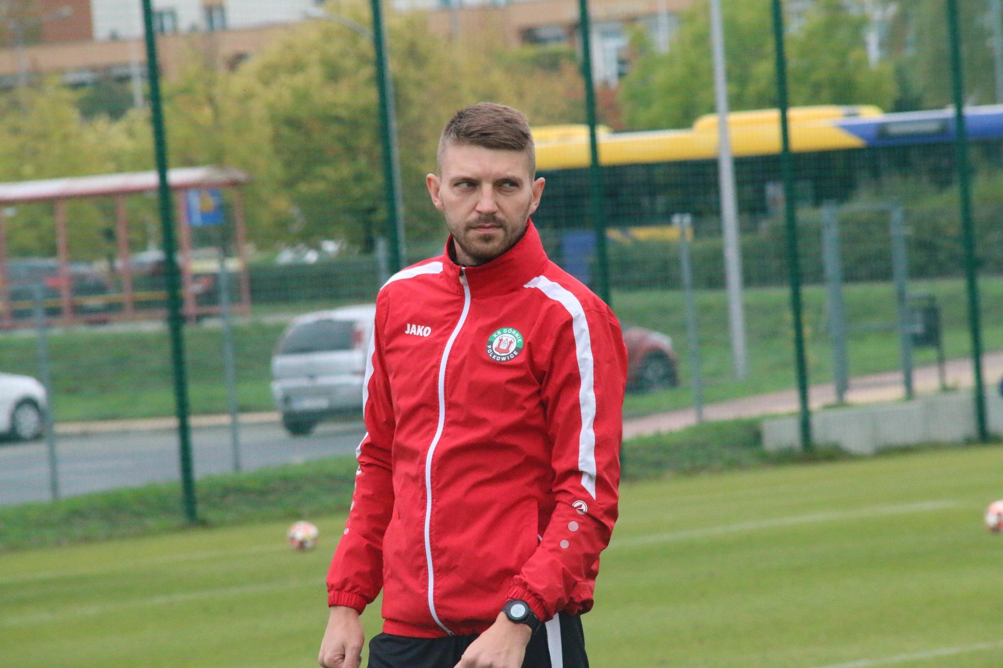 15.kolejka 3 ligi: Miedziowi sforsowali Wartę a Górnik przegrał z Chłodem