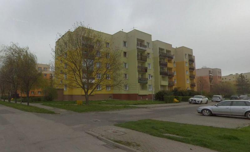 Małe zmiany, duże znaczenie. Przyrzecze czeka na ławki