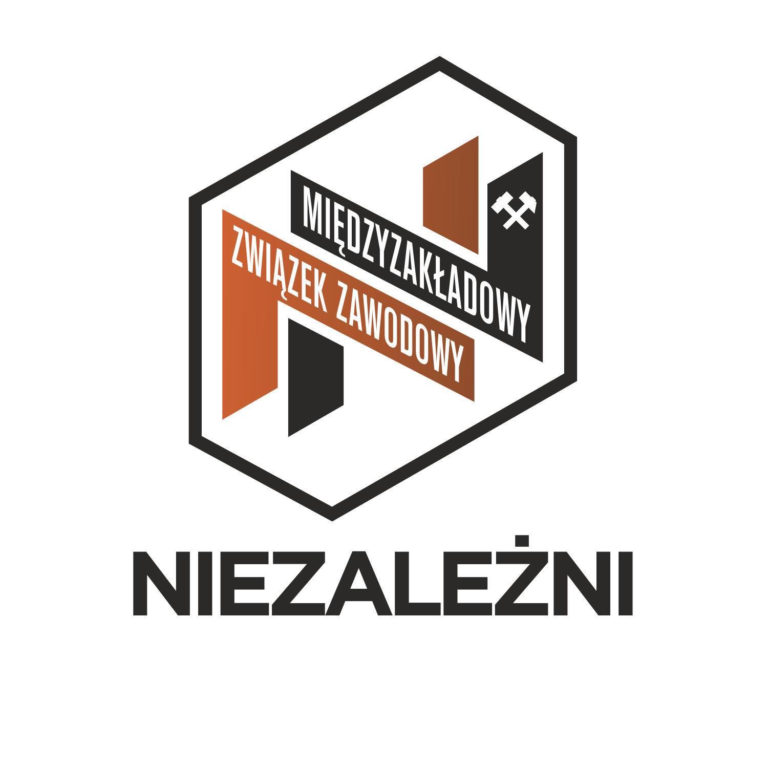 MZZ "Niezależni" w KGHM nie popierali W.Miszczyka. Publikujemy sprostowanie