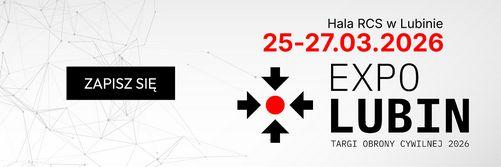 Blackout, ewakuacja, atak dronów – Lubin pokaże, jak przygotować się na kryzys