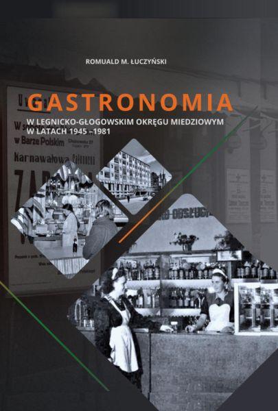 Historia wraca do Provinci