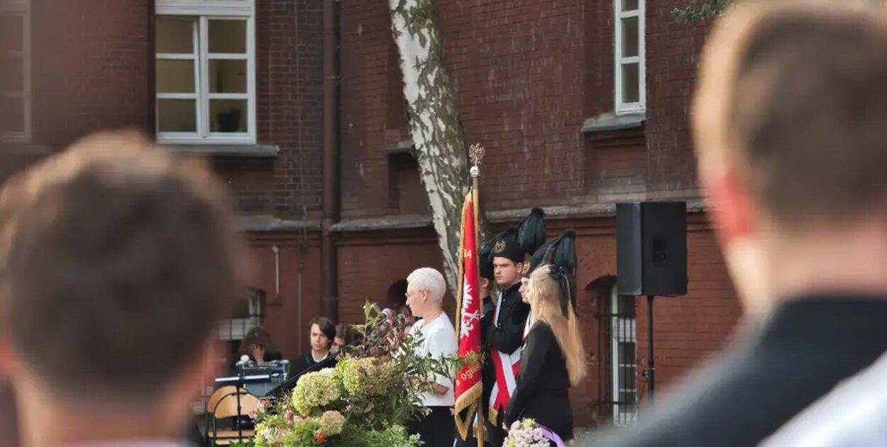 Rusza kolejna edycja programu KGHM „Kompetentni w branży” dla uczniów szkół branżowych
