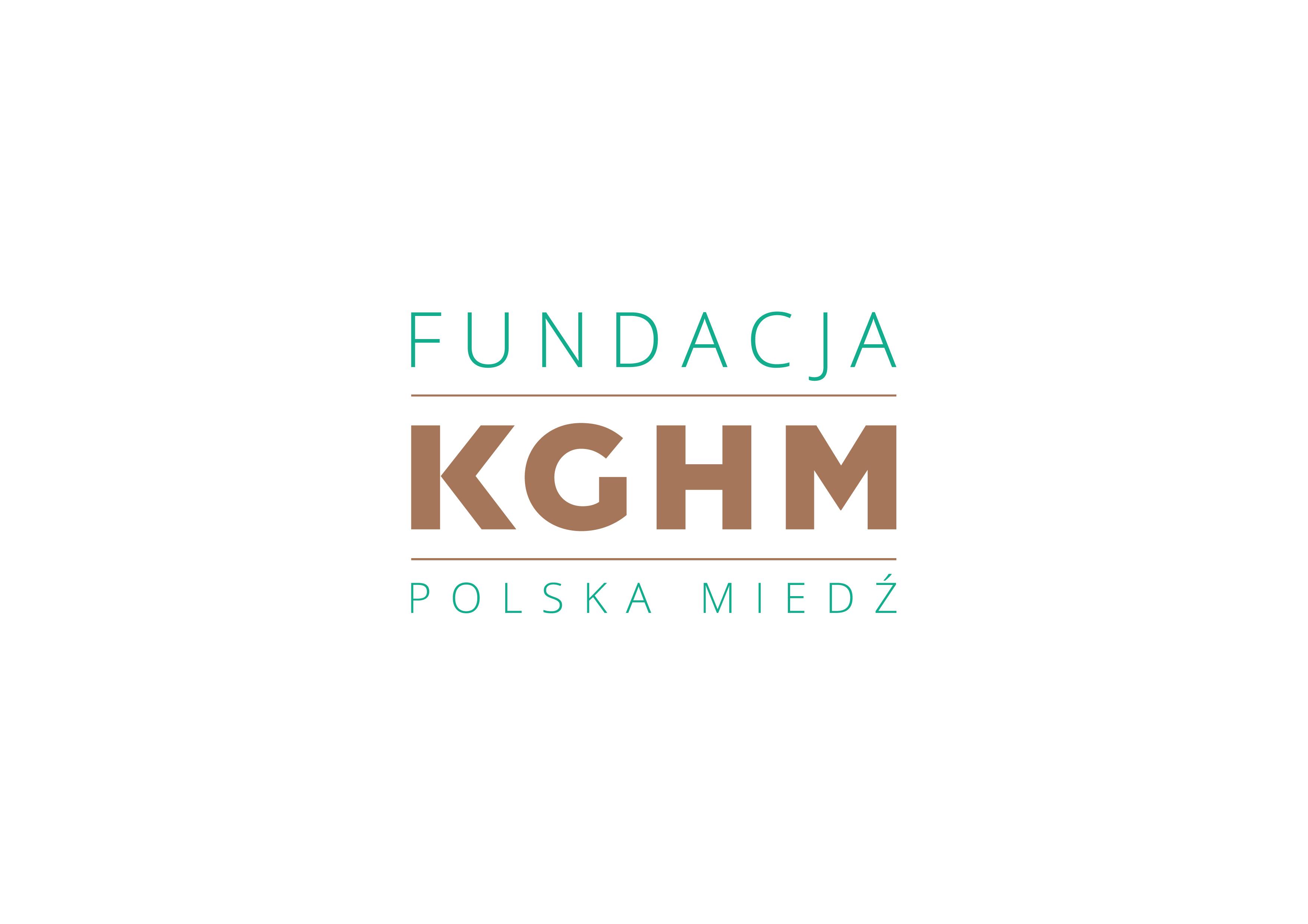 Skromniejsze wsparcie ze strony Fundacji KGHM Polska Miedź