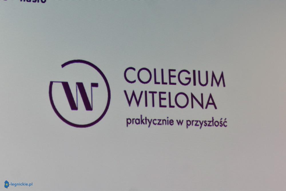 PWSZ im. Witelona bierze udział w Światowym Tygodniu Przedsiębiorczości