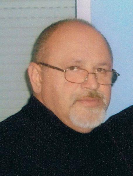 Zmarł b.prezes Konfeksu Legnica