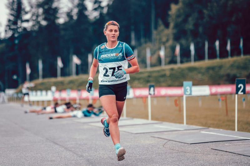 Zapraszamy na Mistrzostwa Polski w biathlonie. Także amatorów!