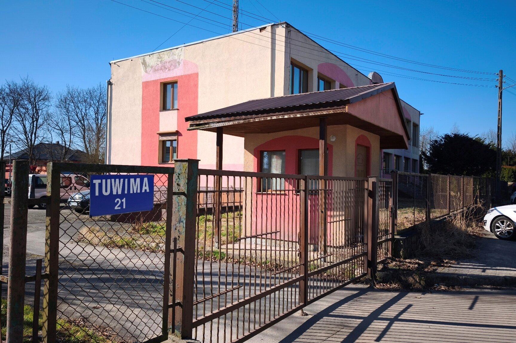  Mieszkania zamiast biur – miasto wybuduje je kosztem kilkunastu milionów 