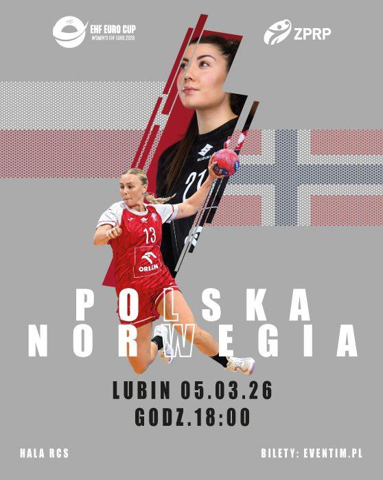 Mistrz Świata zagra w Lubinie