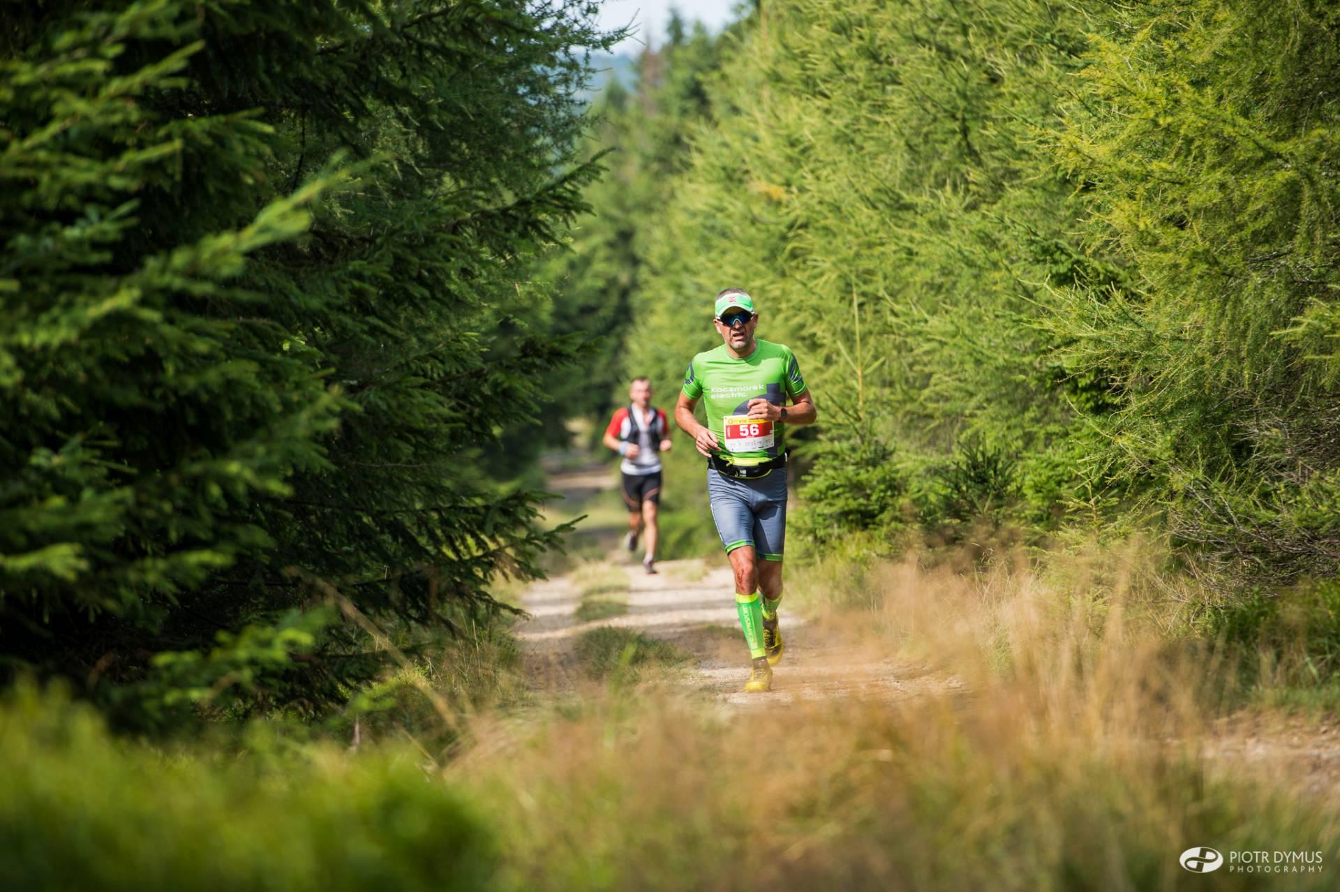 KGHM wesprze sportowe święto w Jakuszycach