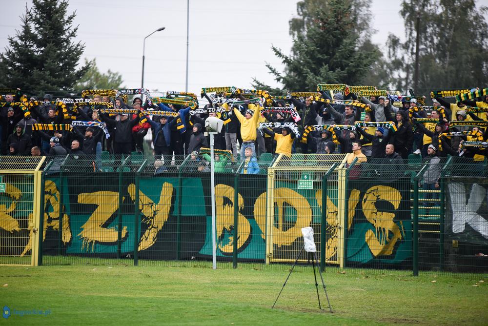 Poznaliśmy terminarz 1 ligi. Stadionowa strategia Górnika i Chrobrego!