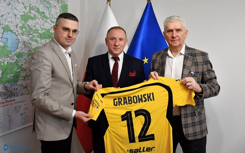 Będą nagrody dla sportowców i trenerów z gminy Rudna