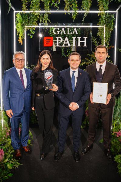 Jawor ma Grunt na Medal! 