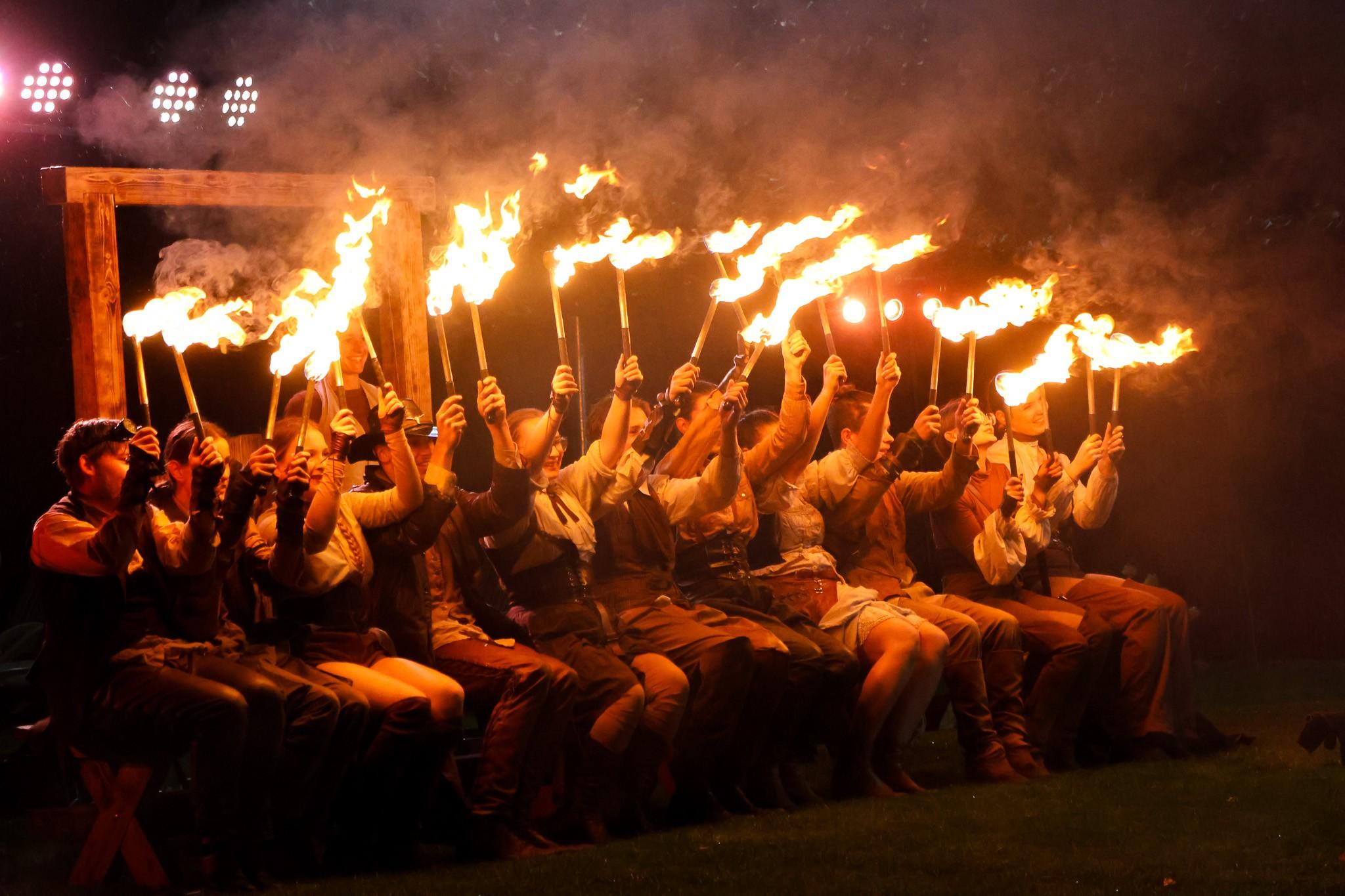 Nagrody miasta Jawora w godnych rękach. Radni jednomyślni