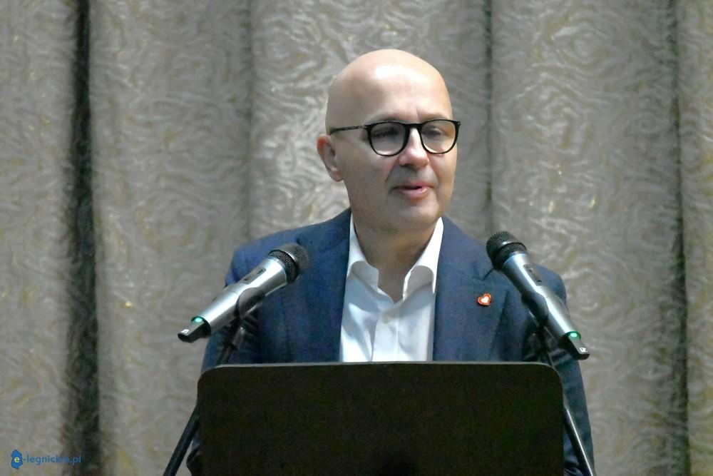 Złotoryjanie mogą mrozić szampany? Jest przetarg na budowę obwodnicy Złotoryi