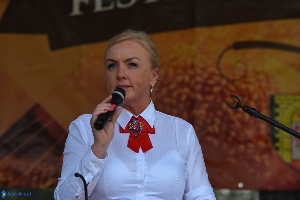 Festiwal Kultury Wsi Polskiej 2018 (FOTO)