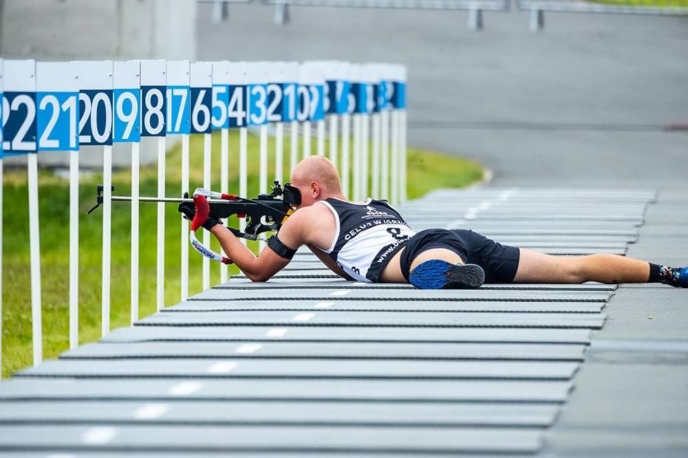 Nowy obszar sponsoringu PKO Banku Polskiego. Współpraca z Polskim Związkiem Biathlonu