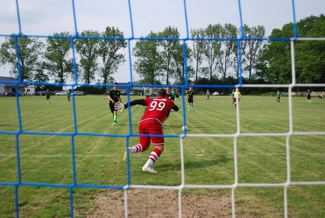 Puchar Polski nie dla Iskier... Zryw czeka na Zagłębie