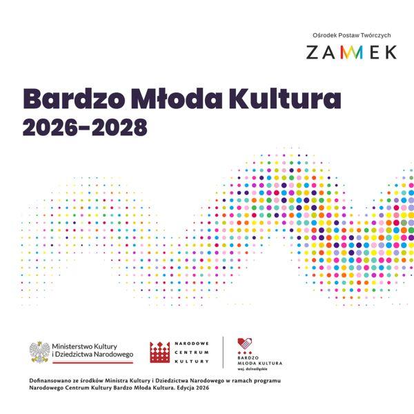 Dolny Śląsk rozpoczyna nowy trzyletni etap pracy z młodzieżą