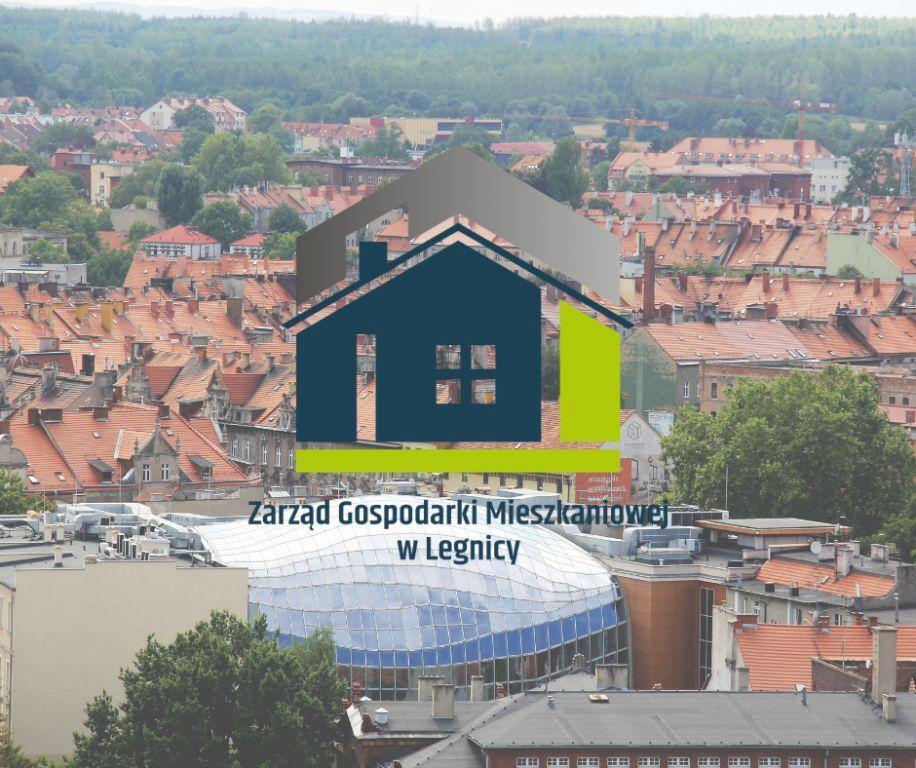  Masz zaległości czynszowe? Sprawdź, jak odpracować dług w ZGM 