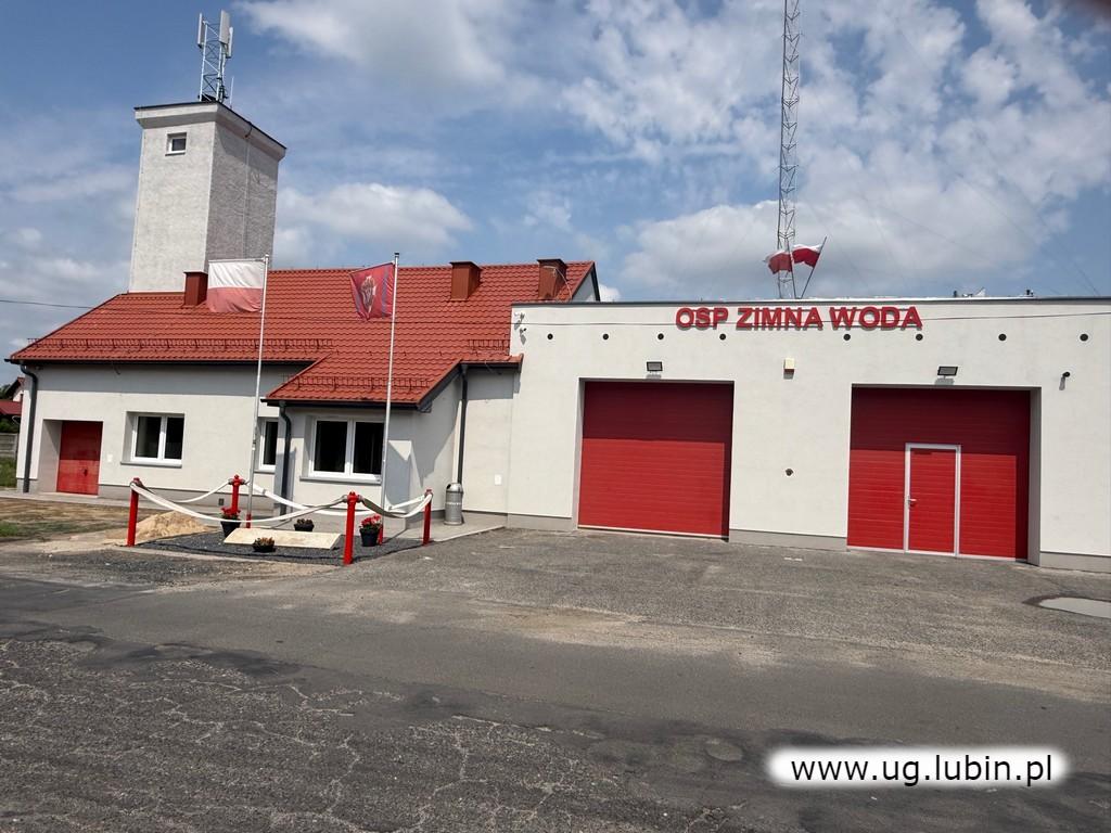 Mniej strat ciepła, niższe koszty i lepsze warunki
