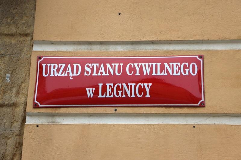 Urząd Stanu Cywilnego podsumował 2024 r.