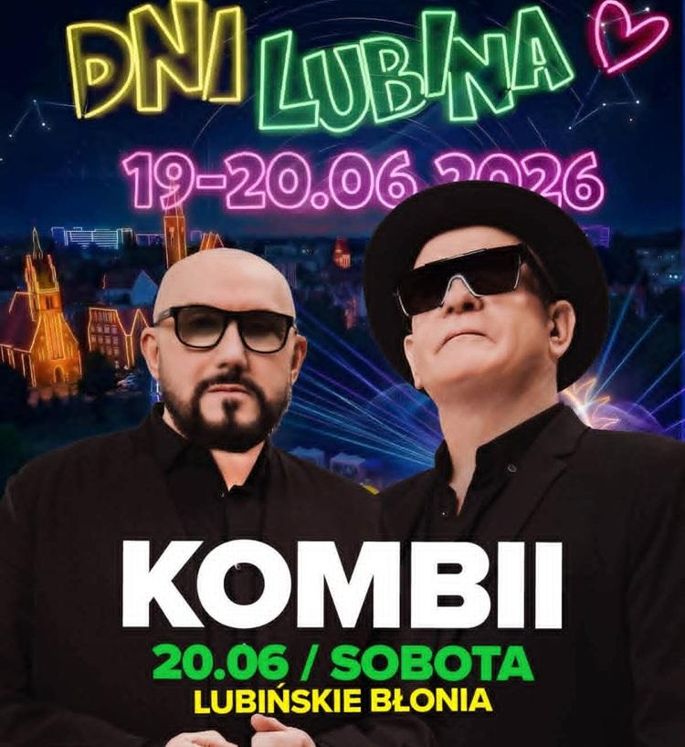 Weekend pełen atrakcji. Wianki, wielkie koncerty, jubileusze miast i otwarcie basenu