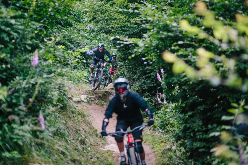 Start sezonu rowerowego na Dolnym Śląsku