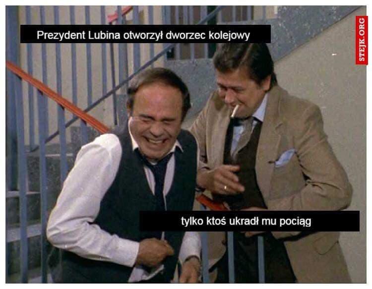 Nadchodzi czas batożenia...