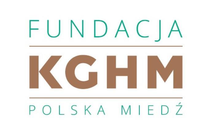 Fundacja KGHM wsparła gminę Krotoszyce