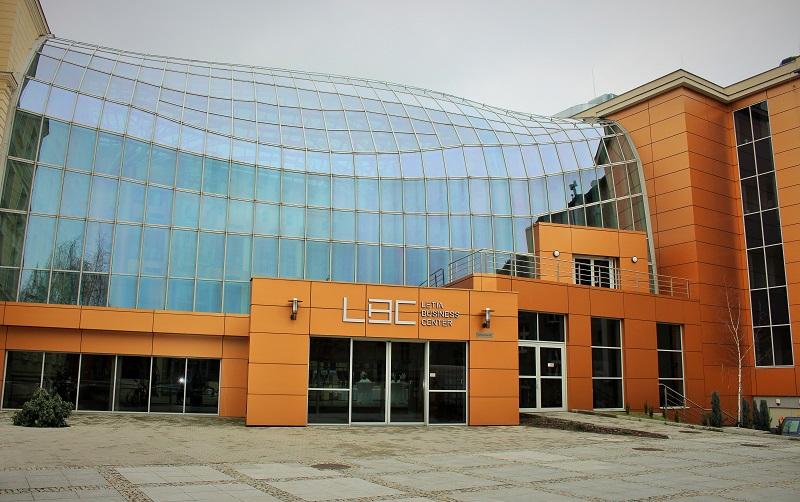 Konferencja dla przedsiębiorców „Spotkanie cyfrowego biznesu” w LSSE