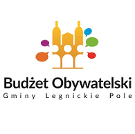 Finisz głosowania nad projektami Budżetu Obywatelskiego