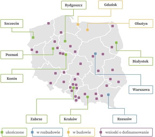 iptok mapa