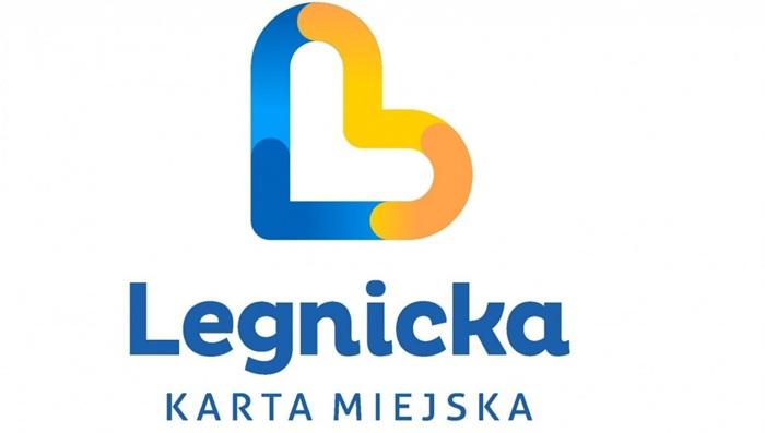 Zmiany regulaminu Legnickiej Karty Miejskiej