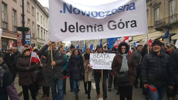 n jelenia gora