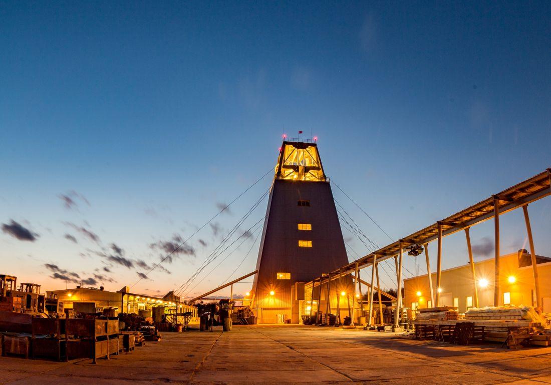 Local content w KGHM: krajowy łańcuch wartości i korzyści dla polskiej gospodarki