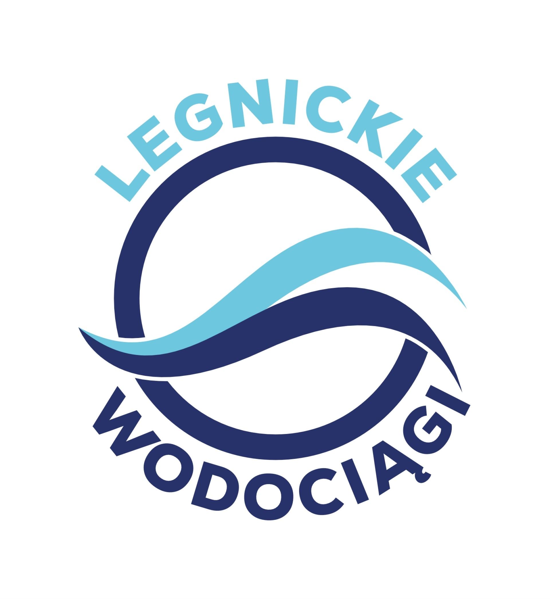 Bezpieczeństwo infrastruktury - LPWiK przypomina o ograniczeniach