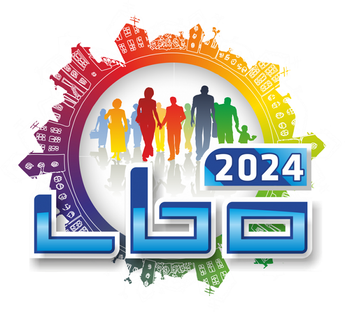 Projekty zakwalifikowane do głosowania w LBO 2024