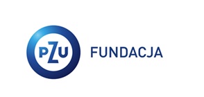 pzu fundacja