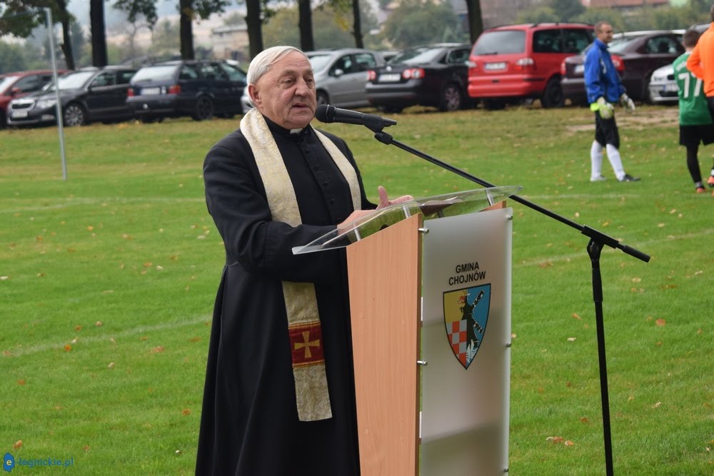 Żegnają Ks. Adama Terleckiego. Plan uroczystości pogrzebowych!