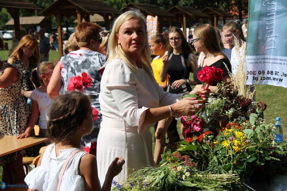 Gmina zakupiła nowoczesny autobus