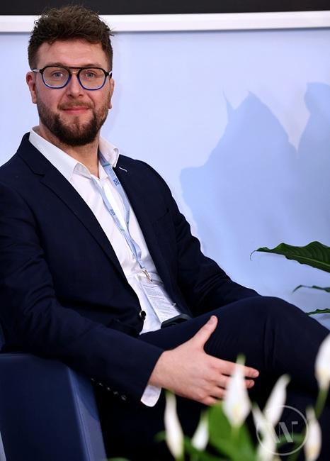 Apelują do prezydenta Legnicy o dostępność cmentarzy komunalnych