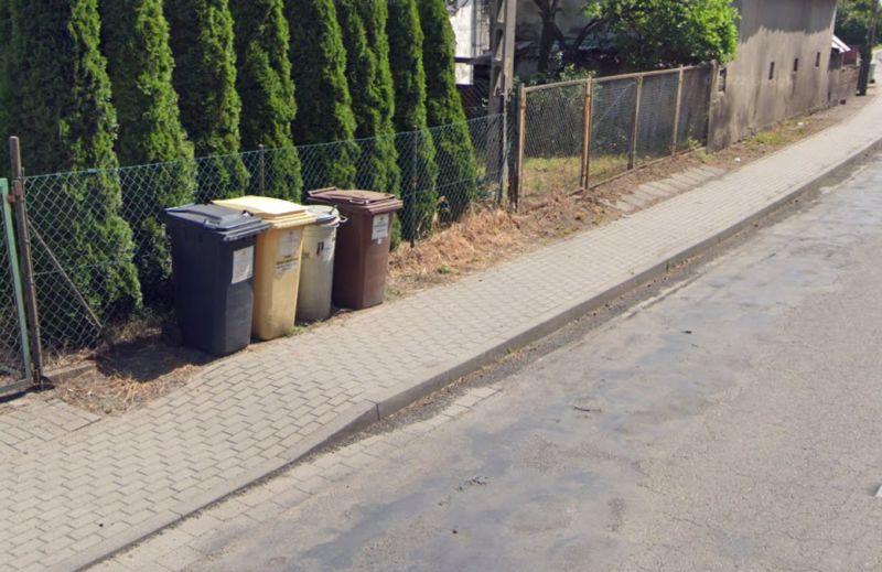 Gmina dopłaca do śmieci. Ulg dla rodzin nie będzie