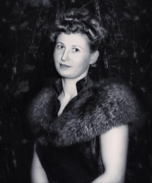Mała Moskwa – fakty i mity