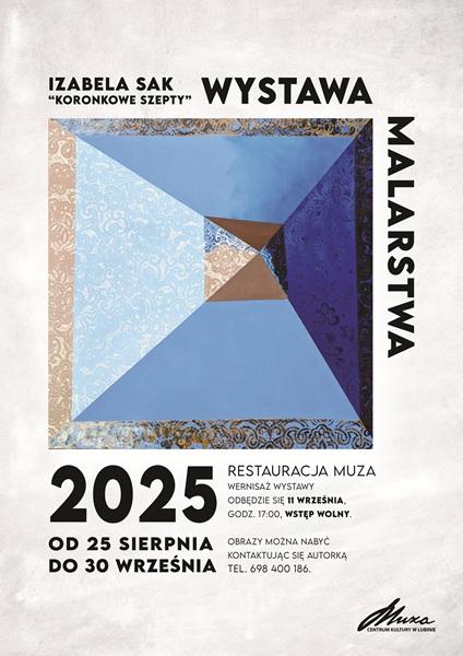 Koronkowe Szepty