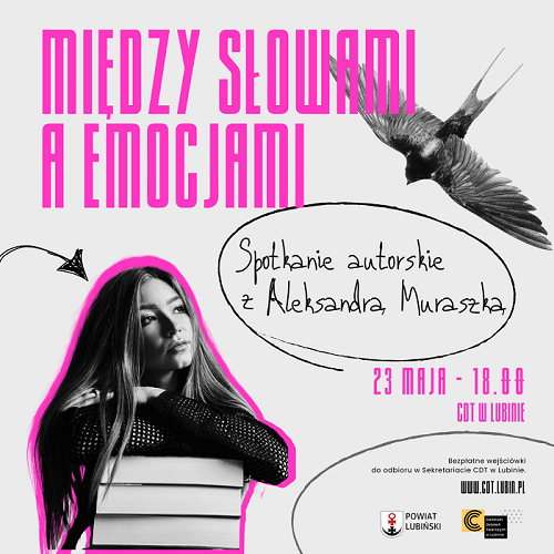 Między słowami a emocjami