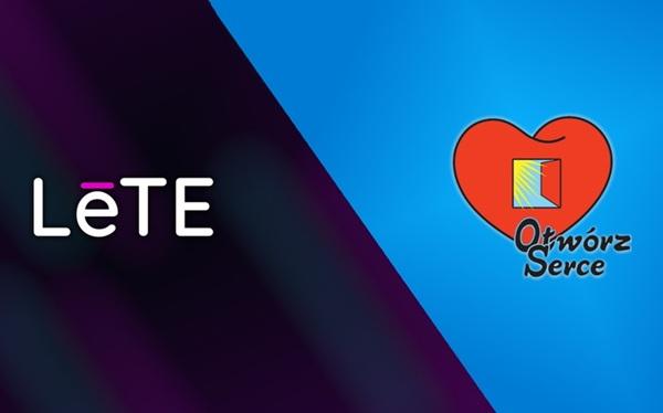 Trwa charytatywny legnicki turniej e-sportowy dla dzieci z Zespołem Downa