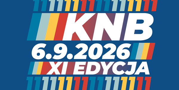 Kolej na Bieg