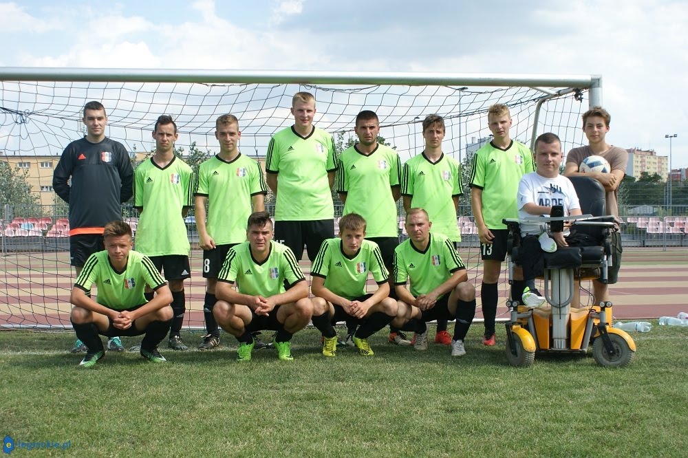 Znamy podział na grupy PNL Cup 2018