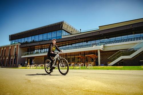 DCS PJ 09.05.2023 Foto www.kotylak.pl Rafał Kotylak 34