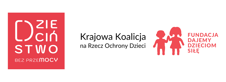 Kampania Dzieciństwo bez Przemocy